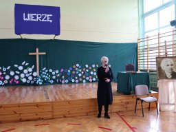 b_1024_768_0_00_images_2022_2023_Wydarzenia_biskup_331572217_623463246282892_3878836194166087341_n